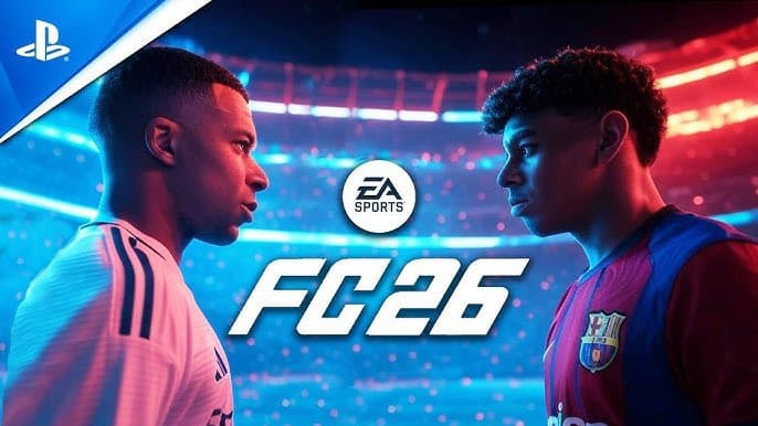 Top 10 FC26 Cheats 2024: Best Undetected Hacks Ranked & Compared